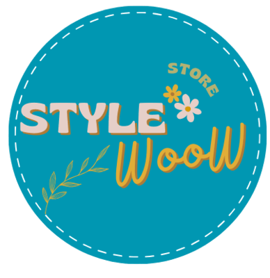 Stylewoow.com logo