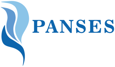 Panses