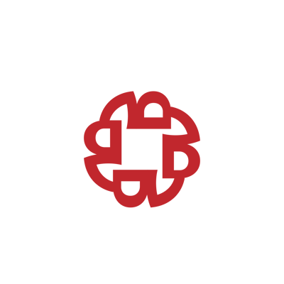 دليلك logo