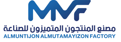 مجموعة المنتجون المتميزون للصناعه logo