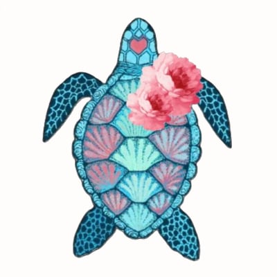 شروق بوتيك logo