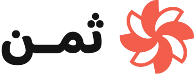 متجر تجريبي logo