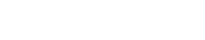 CAVALINE | كفالاين Logo