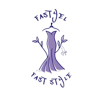 فاستيل logo