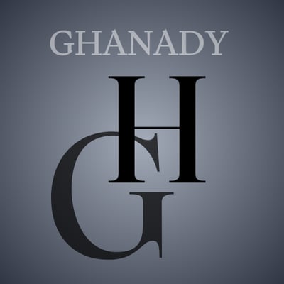 جي اتش logo