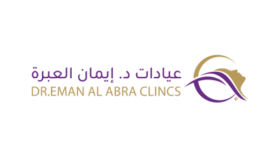 dremanalabraclinics logo
