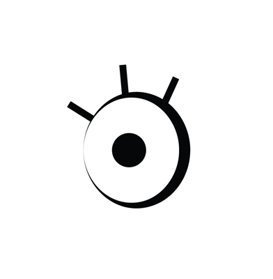 Adjective logo