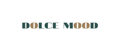 DOLCE MOOD logo