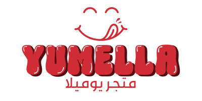 Yumella logo