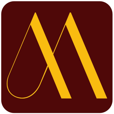 متجر انت مميز logo