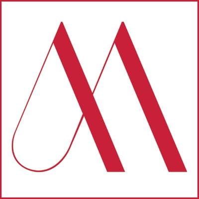 انت مميز logo