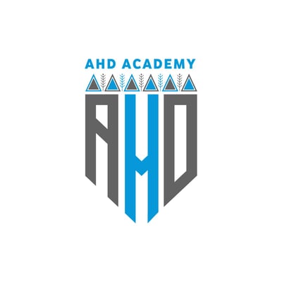  Logo