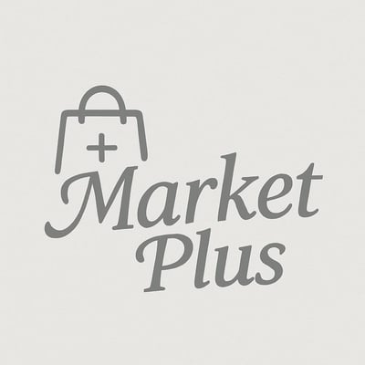 Market pules logo