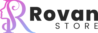 Rovan logo