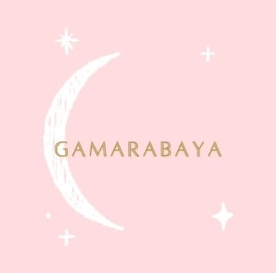 gamarabaya logo