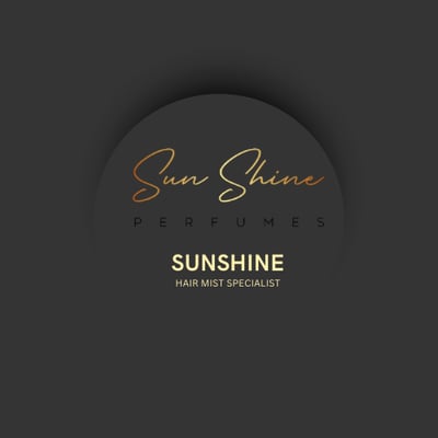 Sunshine logo