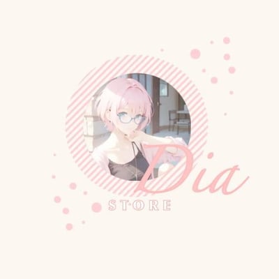 Dia logo