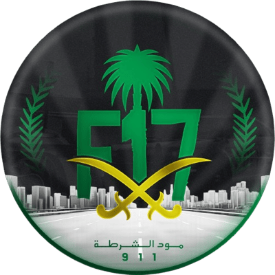 F17 logo