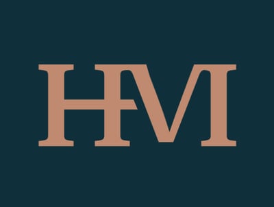 همسات المشاهير للأثاث logo
