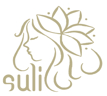 suli store logo
