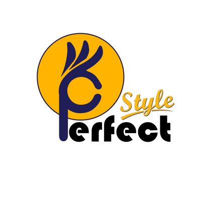 بيرفكت ستايل logo