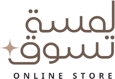 لمسة تسوق logo