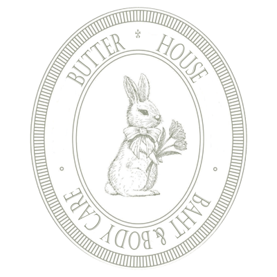 butter_house