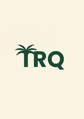 TRQ logo