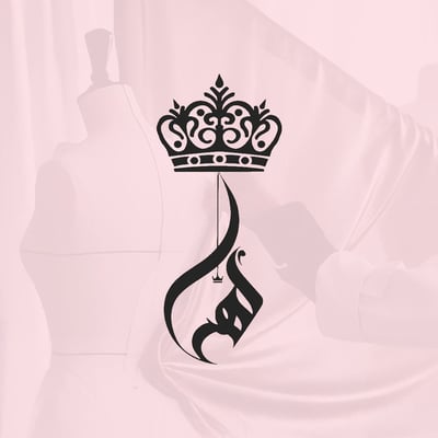 عبايات نهى logo