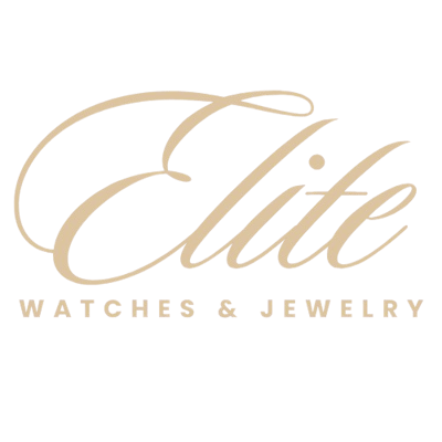 إيليت  ELite WJ logo