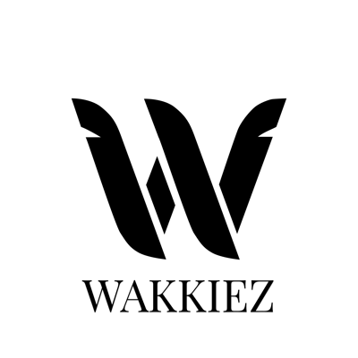 Wakkiez logo