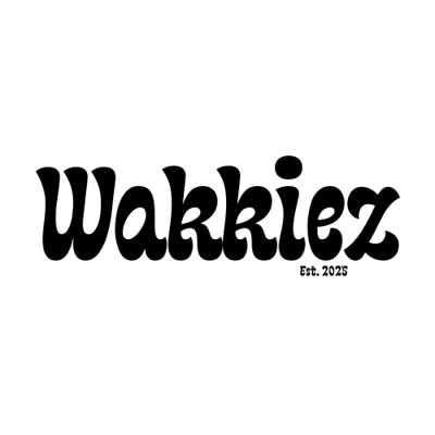 wakkiez logo