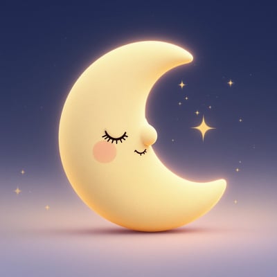 DreamNook logo