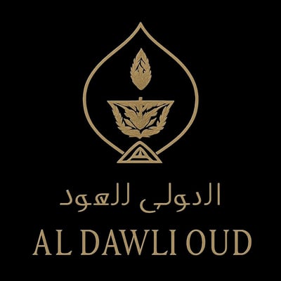 الدولي للعود logo