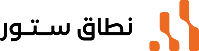 نطاق ستور logo