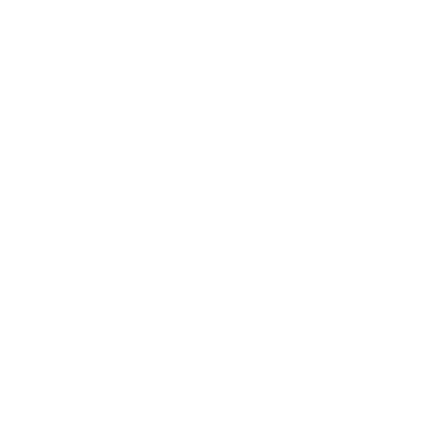 Sattam Group