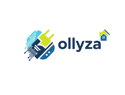 ollyza