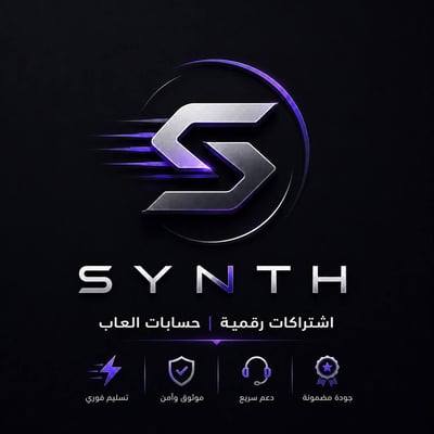 وجهتك الأولى في العاب ستيم افضل الأسعار logo