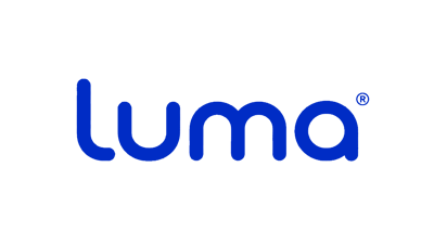 LUMA logo