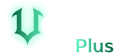 لوسيفر بلس