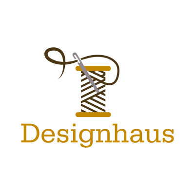Designhaus