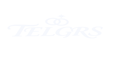 مسكات عرايس Logo