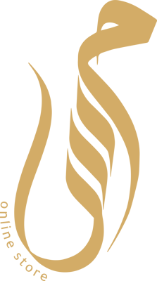 م س logo