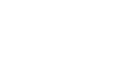 FBK Oud logo