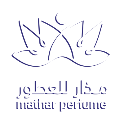مذار للعطور Mathar Perfume