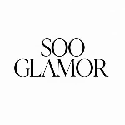 Soo.Glamor