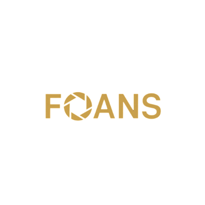 فانس fans logo