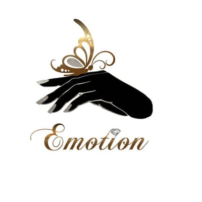 EMOTION logo