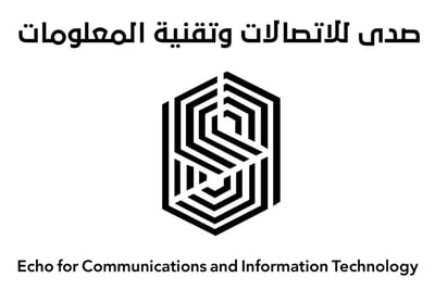 صدى للإتصالات وتقنية المعلومات logo