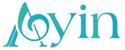 عين logo